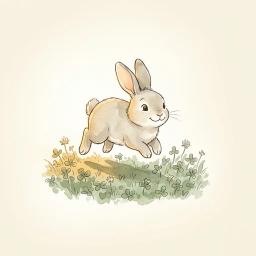 Rabbit