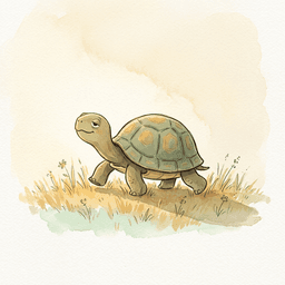 Turtle