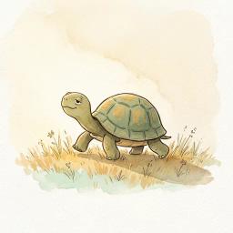 Turtle