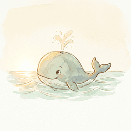 Whale