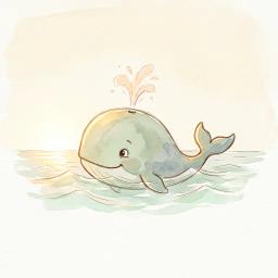 Whale