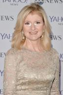 Arianna Huffington — Built by Days episode